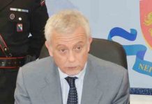 Reggio. La piovra da Platì al Nord Italia, chiusa l’inchiesta “Millennium”: avvisi della Dda per 67 indagati