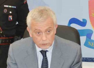 Reggio. La piovra da Platì al Nord Italia, chiusa l’inchiesta “Millennium”: avvisi della Dda per 67 indagati