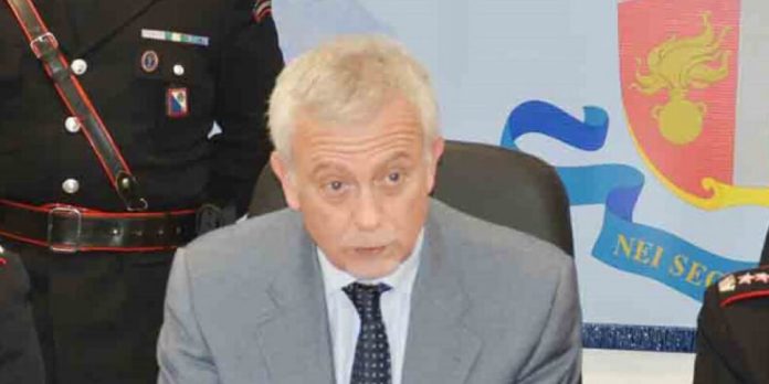 Giuseppe-Borrelli-970x485-1765570900