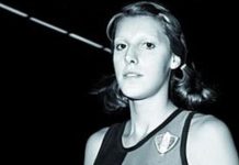 Addio a Mabel Bocchi, la leggenda del basket italiano. Si era trasferita da anni a San Nicola Arcella