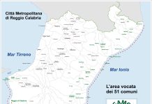 Reggio. Bloccato di nuovo l’Igp del bergamotto: Pizzi presenta le opposizioni alla Gazzetta Ufficiale