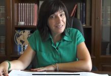 Crosia. La sindaca denuncia: “Ho ricevuto una lettera intimidatoria”