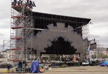 Capodanno Rai, ma quanto ci costi? Ecco la convenzione-farsa: tutto a carico della Regione Calabria