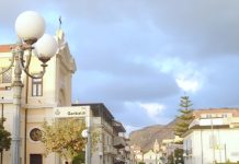 Parghelia. Progetto del Corso. Annullamento della procedura e responsabilità politiche della Giunta