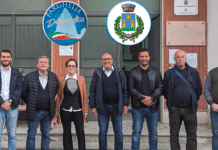 Parghelia. «Maggioranza immobile da otto anni. E ora rischia di far perdere al paese anche il Cis»