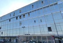 Polistena, la deriva della sanità pubblica per favorire i privati. Laruffa smaschera Occhiu’: “Altro che tutto va bene… siamo al disastro”