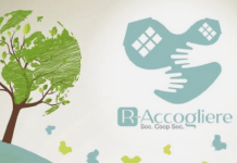 Cosenza, una realtà che muore: la cooperativa R-Accogliere rischia la chiusura. Appello alla Città