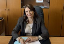 Guardia medica chiusa a Schiavonea, Madeo denuncia: “La continuità assistenziale resta un nervo scoperto”