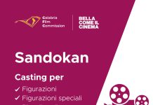 Sandokan. Non solo non c’è la Calabria ma neanche i calabresi: ecco il casting che lo dimostra