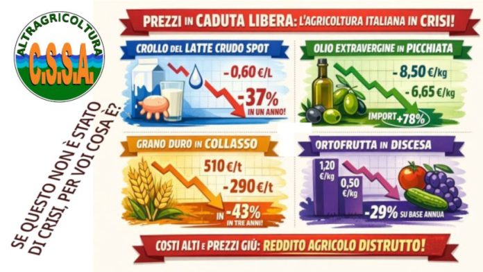 STATO-DI-CRISI_100X-847x477