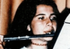 Emanuela Orlandi, svolta clamorosa dopo 40 anni: indagata l’amica Laura Casagrande. Era un’allieva della scuola di musica