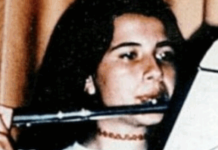 Emanuela Orlandi, svolta clamorosa dopo 40 anni: indagata l’amica Laura Casagrande. Era un’allieva della scuola di musica