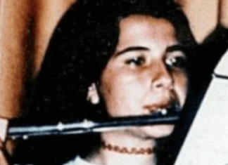 Emanuela Orlandi, svolta clamorosa dopo 40 anni: indagata l’amica Laura Casagrande. Era un’allieva della scuola di musica