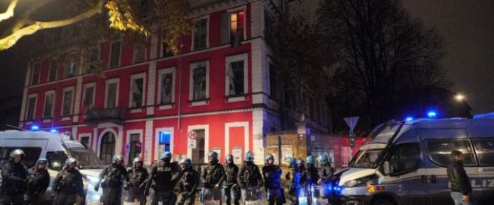 aaskatasuna-perquisizione-annunciata-720x300