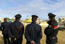 Istat, al Sud oltre 40 nuove case abusive ogni 100 autorizzate