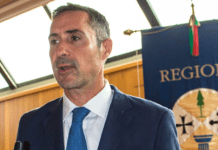 Calabria e cambiali elettorali: la figlia di Mirabello entra nella struttura del prode Alecci. Clientelismo e nepotismo non muoiono mai