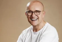 La vicenda Signorini racconta ancora una volta lo stato drammatico del giornalismo italiano