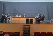 Amantea. Dall’ultimo Consiglio ennesimo schiaffo alla Città