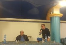 Amantea. “Una visione per la nostra Città”: legalità, trasparenza e solidarietà per voltare pagina