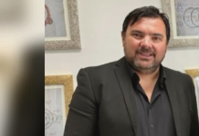 San Giovanni in Fiore, il trionfo dell’arroganza e della protervia del potere