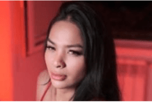 Angelica e le altre!