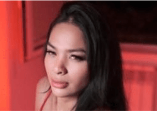 Angelica e le altre!