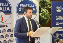 Unical: “La proposta di legge di Brutto è inconcludente”