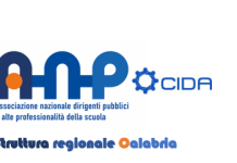 Girifalco, preside aggredita. L’Anp: “Fatto inaccettabile”