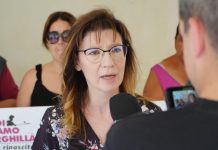 Reggio. “Fondi Pinqua, Arghillà rischia di perdere tutto. Si dirottino subito le risorse sull’acquisto di alloggi”