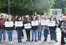 Reggio. Emergenza abitativa, D’Aguì e Marino: “Sotto Natale si chiedono regali, ad Arghillà si chiede una casa. Ma il silenzio continua”