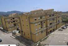 Reggio. Emergenza abitativa ad Arghillà, le associazioni annunciano la manifestazione di lunedì 15 a Piazza Italia