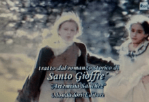 Da “Artemisia Sanchez” a “Occhiukan”: povera Calabria, come sei caduta in basso!