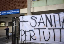 Vibo Valentia. Sempre più difficili le condizioni della sanità!