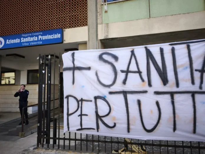 asp-vibo-protesta-scaled-e6e8e2cc-1024x768