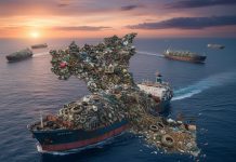 L’Assistenzialismo Ambientale della Regione Calabria (di Mimmo Lo Polito)