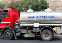 “Corigliano-Rossano. In via Bona Sforza siamo senz’acqua da giorni: a chi dobbiamo rivolgerci per avere almeno l’autobotte?”