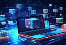 ‘Ndrangheta e narcos sudamericani hanno una nuova arma: le banche dei dati riservati