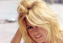 Addio a Brigitte Bardot, icona eterna di bellezza al cinema