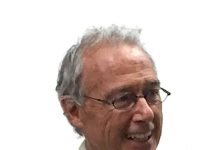 Unical, profondo cordoglio per la scomparsa del professore Roberto Bartolino