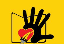 Basta vittime sulla 106 unisce tutte le famiglie: “Un incontro per trasformare il dolore in azione collettiva”