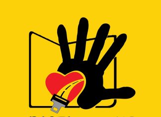 Basta vittime sulla 106 unisce tutte le famiglie: “Un incontro per trasformare il dolore in azione collettiva”