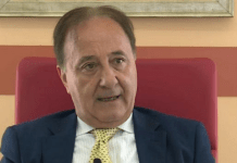 Calabria, 118 allo sbando: “Ambulanze senza medico per centinaia di turni, Battistini diffonde notizie false e pericolose”