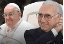 L’Oroscopo dei Vip morti nel 2025. Nello stesso giorno del loro decesso…