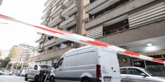 bb-undicenne-caduto-di-Acri-970x485