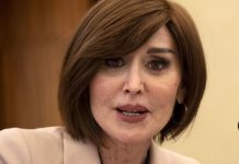 Disastro Medicina. La ministra si sbaglia di grosso: la lettera al Corsera che la smaschera