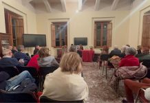Cosenza. “Discute la città”, Bianca Rende riunisce i comitati e avvia un dialogo permanente con i quartieri