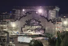 Capodanno Rai 2026. Siamo già ad oltre due milioni di spesa per il “pacco” più grande del mondo!