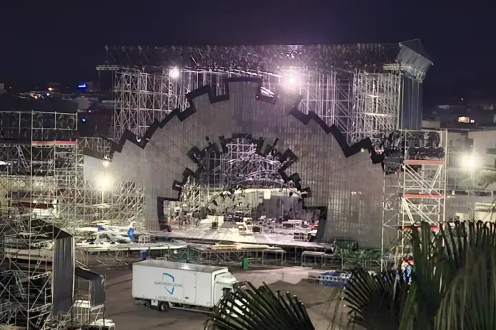 capodanno-rai-10-jpg