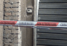 Cassano. Furto con esplosivo alle Poste di Lauropoli: asportato il bancomat