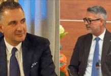 “Castrolibero. Consiglio comunale: atto di decadenza e continuità amministrativa”